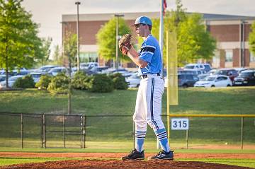 PO2BaseballvsGreenwood 259